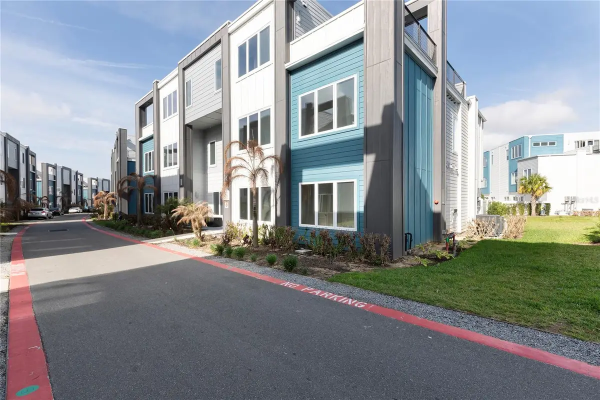 7760 Sandy Ridge Drive #119, Reunion, FL 34747 - #1