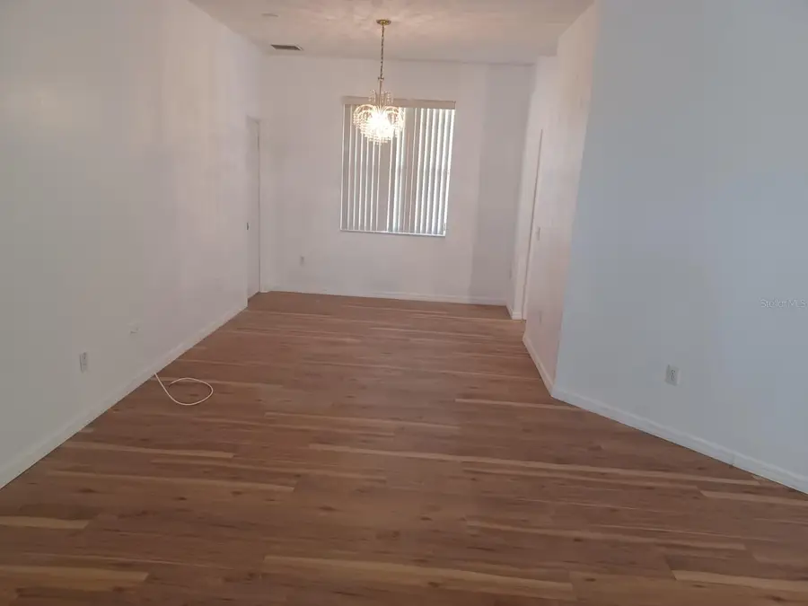 425 Bridgewater Court, Kissimmee, FL 34758 - #2