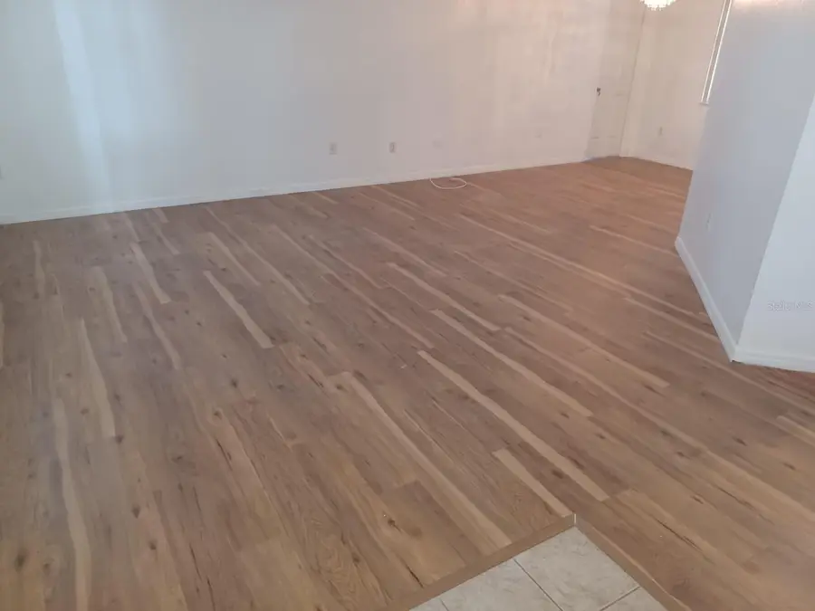 425 Bridgewater Court, Kissimmee, FL 34758 - #3