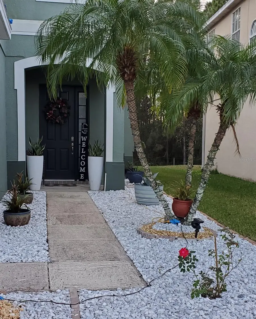 14697 Huntcliff Park Way, Orlando, FL 32824 - #2