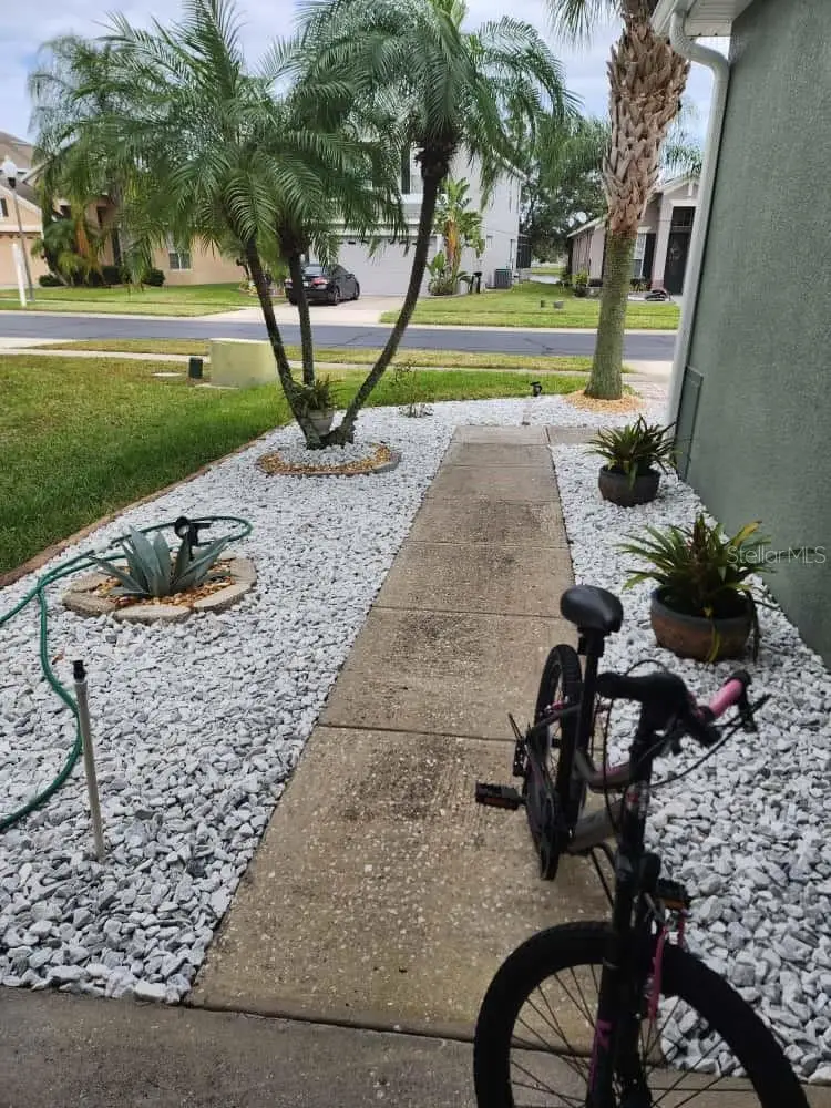 14697 Huntcliff Park Way, Orlando, FL 32824 - #3