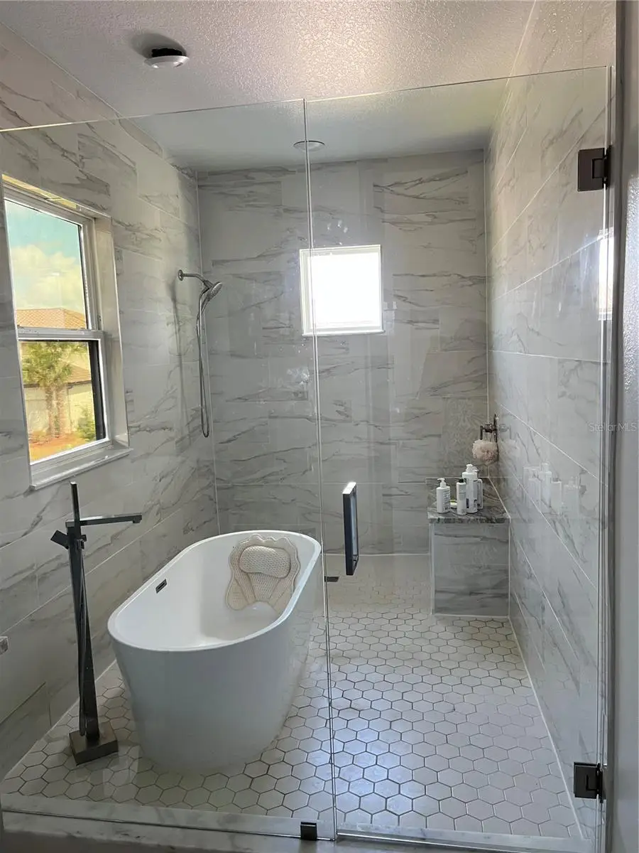 Address Withheld By Seller, Kissimmee, FL 34746 - #2