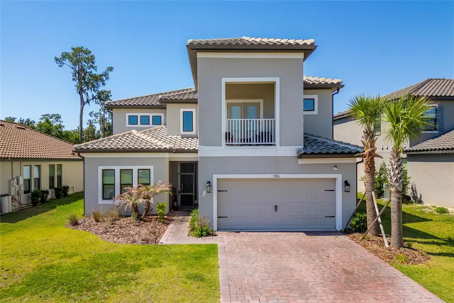 Address Withheld By Seller, Kissimmee, FL 34746 - #3