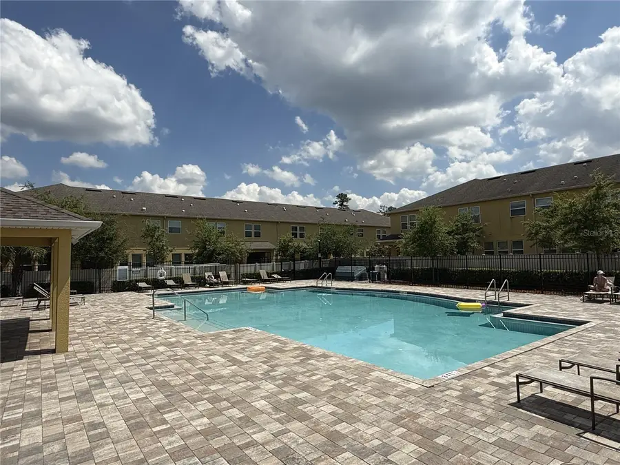 9067 Menewa Court, Orlando, FL 32825 - #3