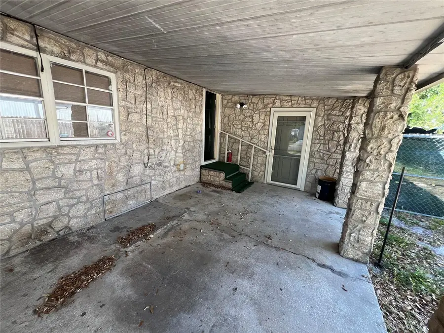 6937 Gibraltar Road, Orlando, FL 32822 - #2