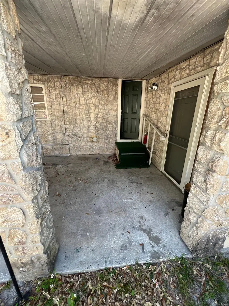 6937 Gibraltar Road, Orlando, FL 32822 - #3