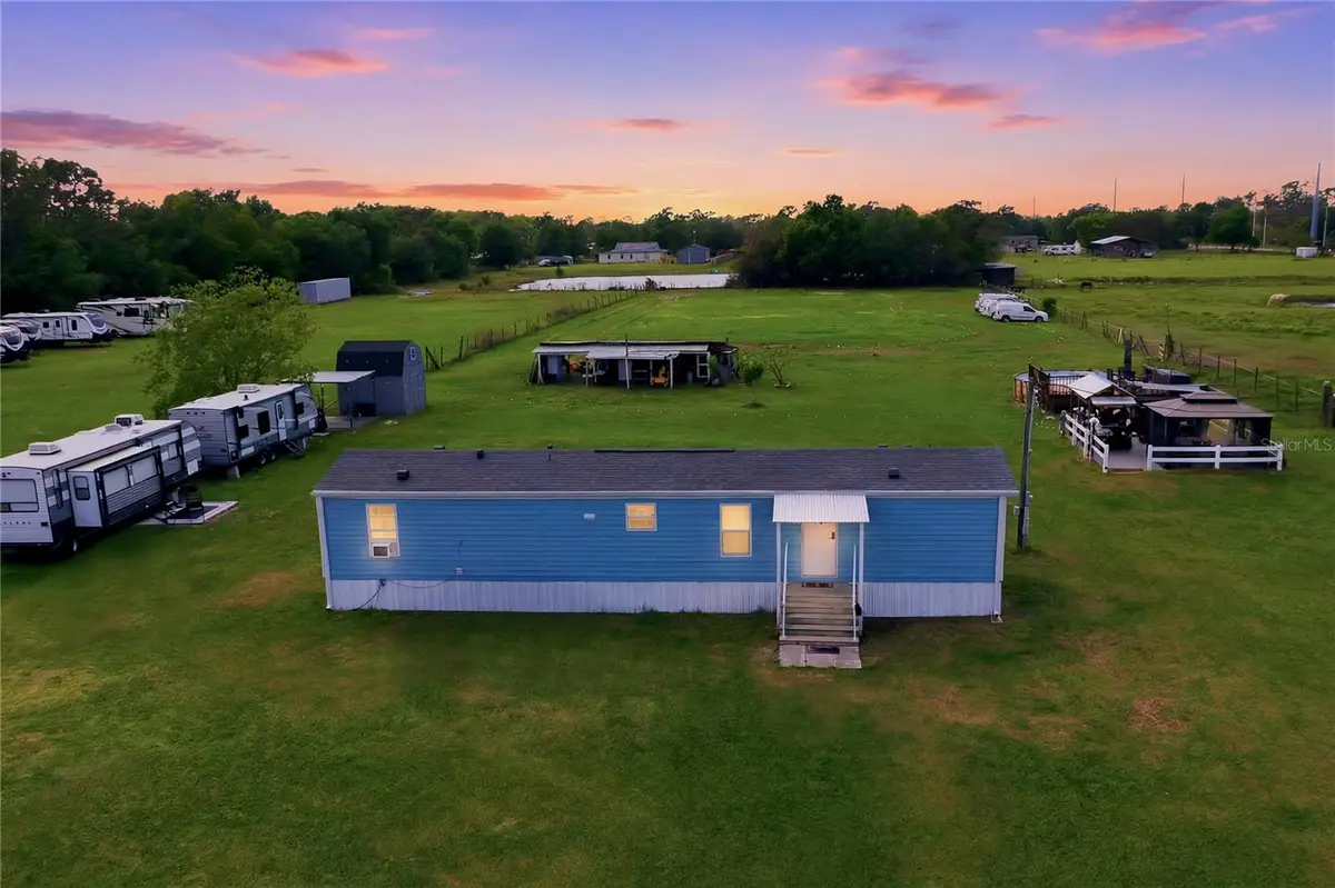 3834 Hixon Avenue, Saint Cloud, FL 34772 - #1