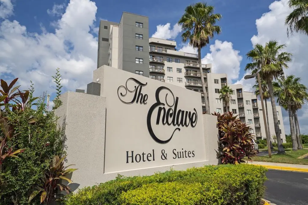 6165 Carrier Drive #2108, Orlando, FL 32819 - #1