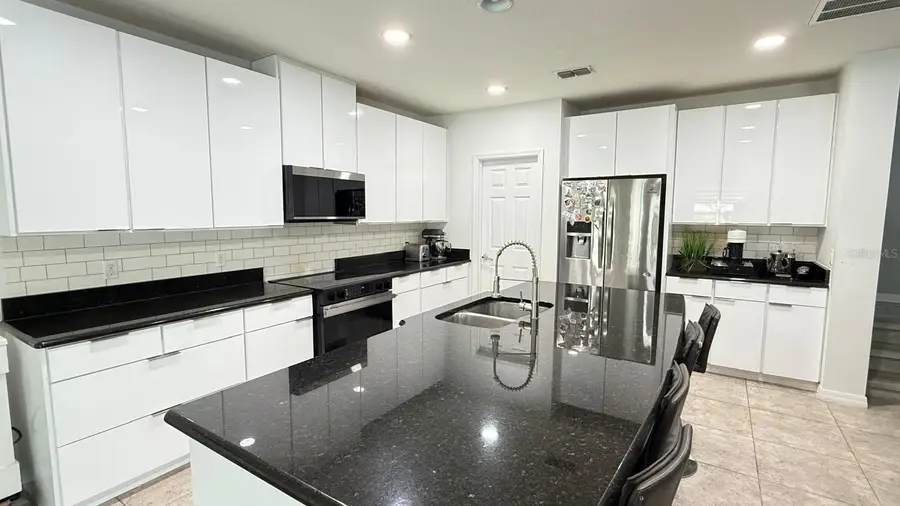 2803 Monticello Way, Kissimmee, FL 34741 - #3