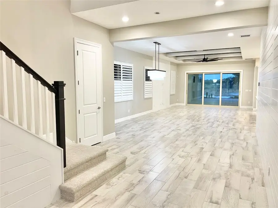 15594 Shorebird Lane, Winter Garden, FL 34787 - #3