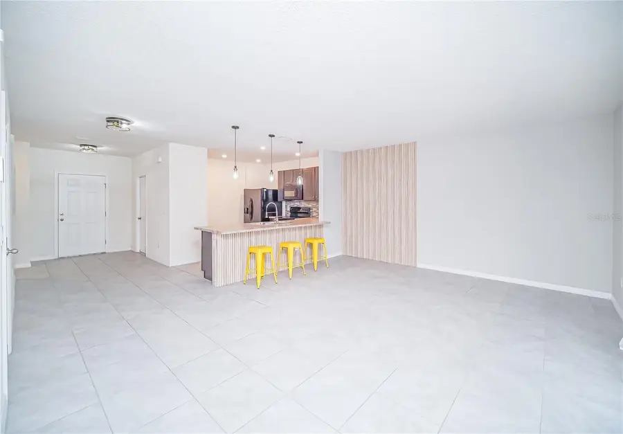 9039 Alba Lane, Kissimmee, FL 34747 - #3