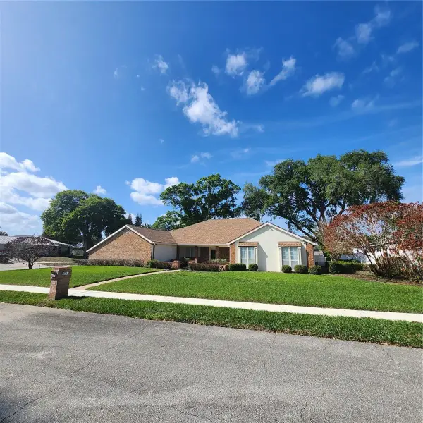 3630 Miriam Drive, TITUSVILLE, FL 32796