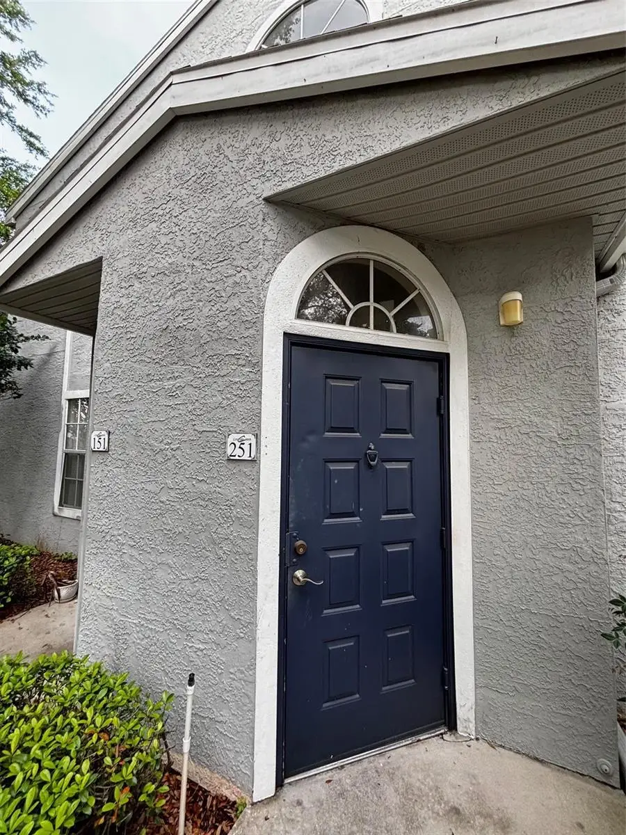 1615 Columbia Arms Circle #251, Kissimmee, FL 34741 - #2