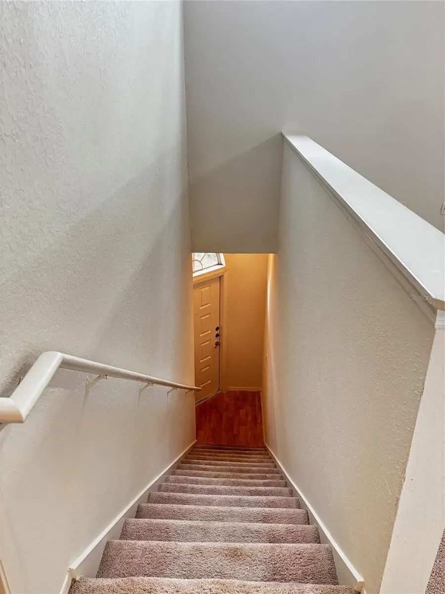 1615 Columbia Arms Circle #251, Kissimmee, FL 34741 - #3