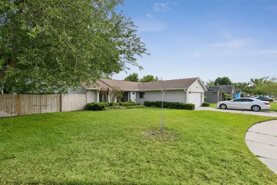 5181 Formby Drive, Orlando, FL 32812 - #3