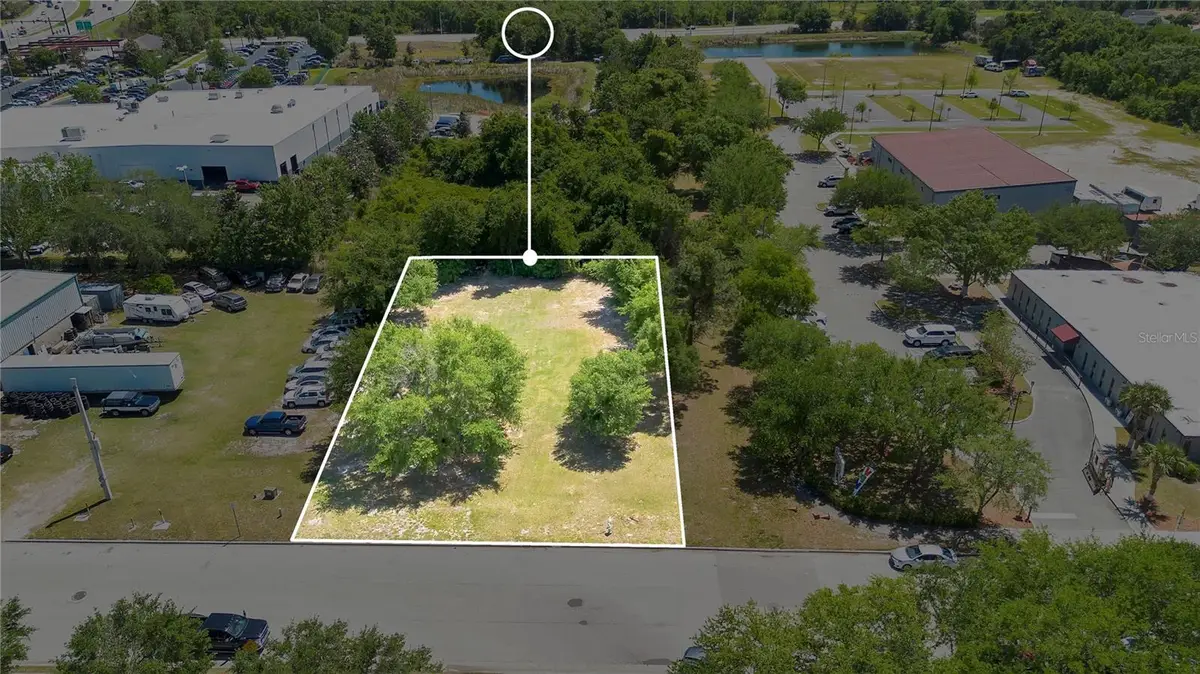 0 Lions Court, Kissimmee, FL 34744 - #1