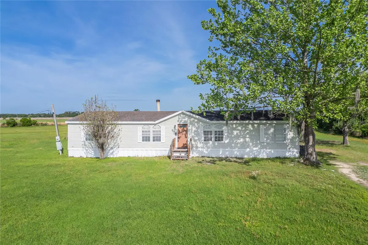 4425 Roundup, Polk City, FL 33868 - #1