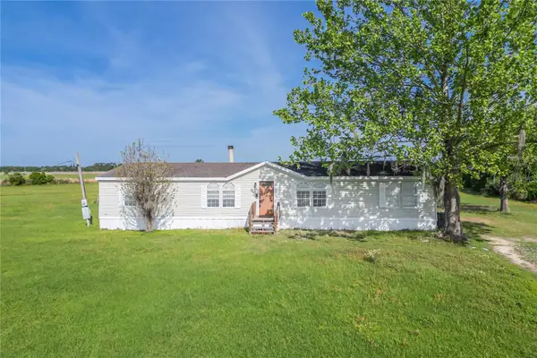 4425 Roundup, POLK CITY, FL 33868