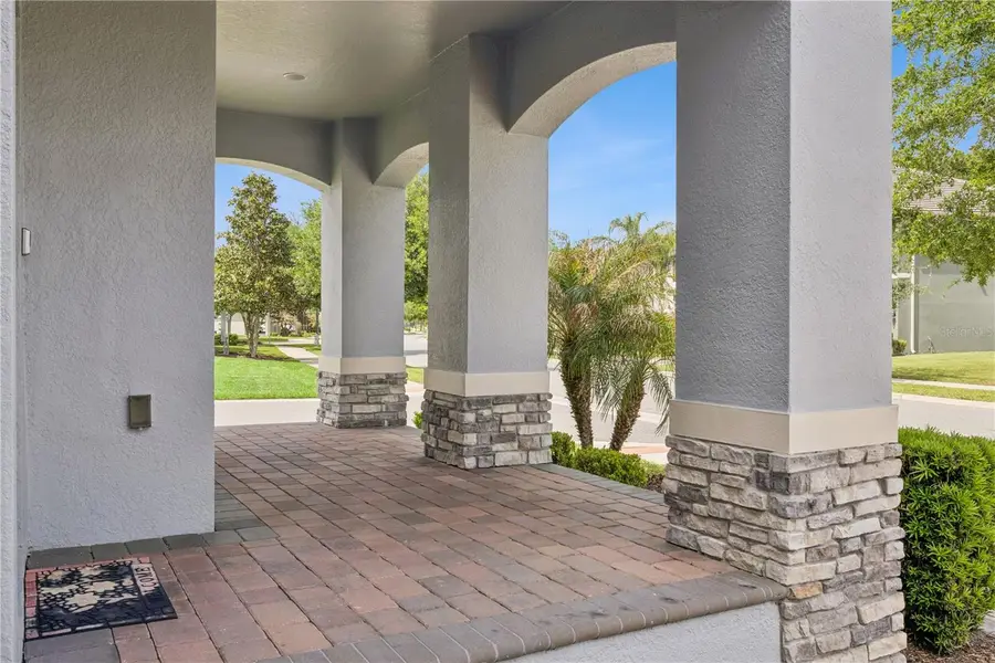 10224 Atwater Bay Drive, Winter Garden, FL 34787 - #3