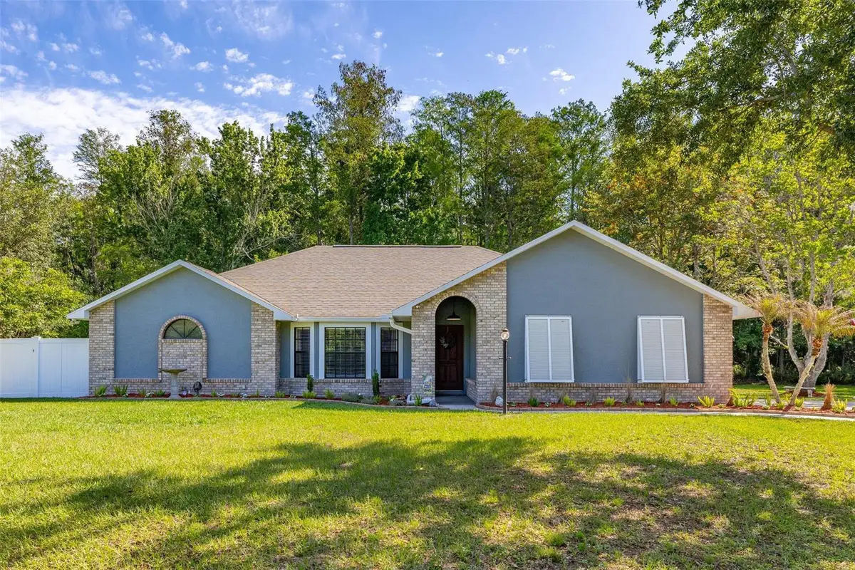 2507 Winners Circle, Kissimmee, FL 34744 - #1