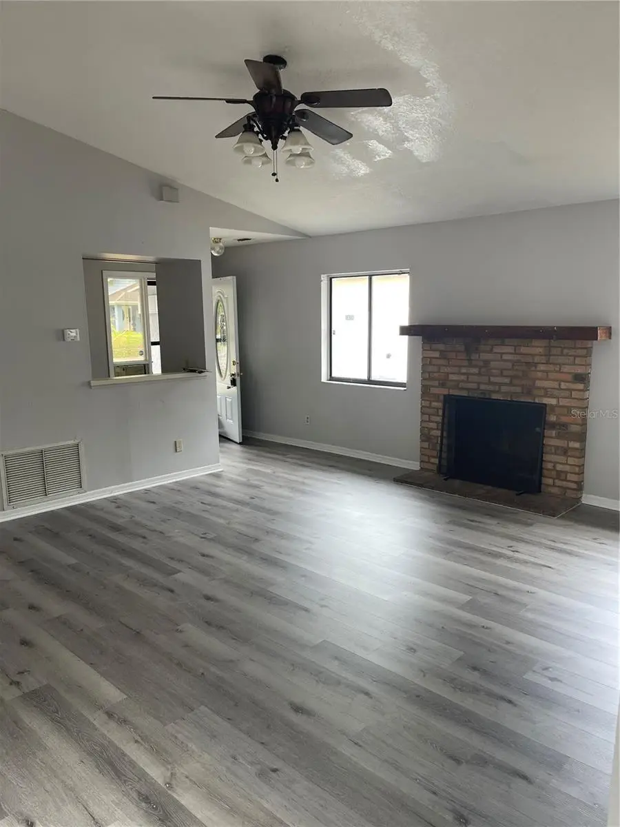 425 Blue Jacket Ln, Orlando, FL 32825 - #3