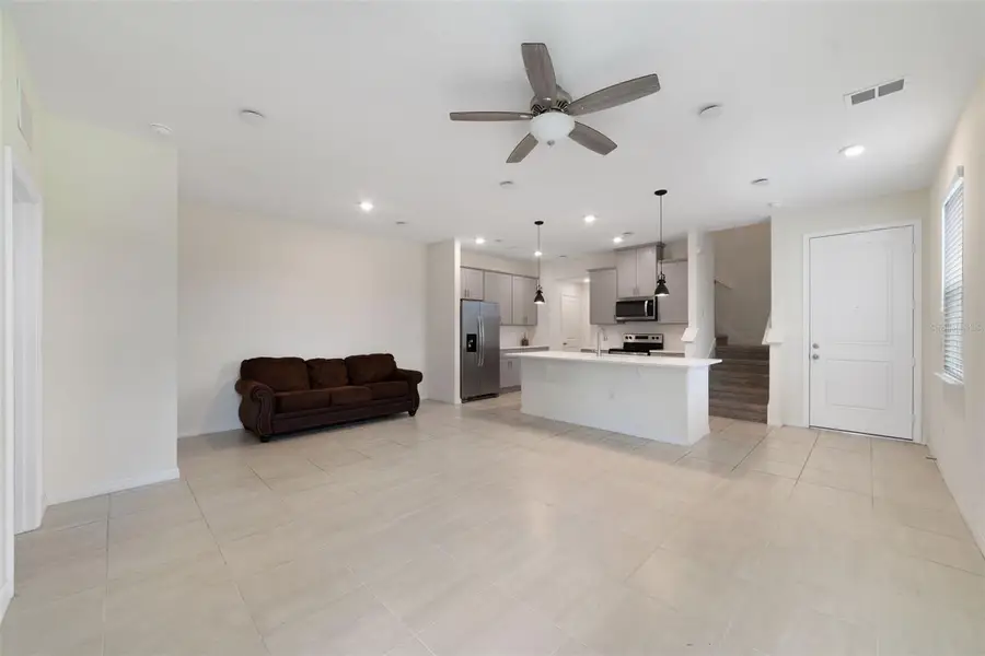 4371 Creek Cove Lane, Kissimmee, FL 34744 - #3