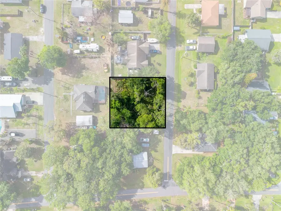 Burton Dr, Saint Cloud, FL 34771 - #2