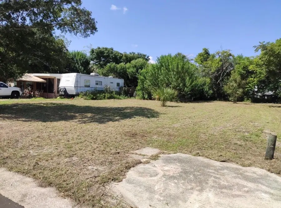 1403 Donna, Cocoa, FL 32922 - #2