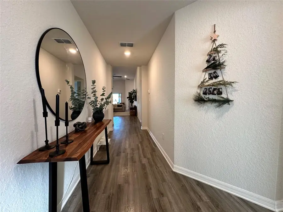 353 Windy Willow Way, Saint Cloud, FL 34771 - #3