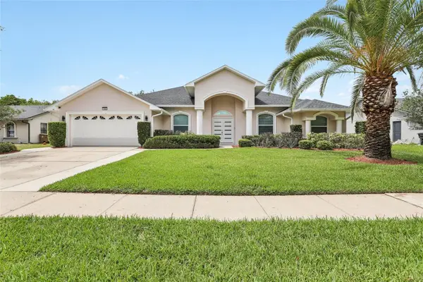 120 Rachel Lin Lane, ST CLOUD, FL 34771