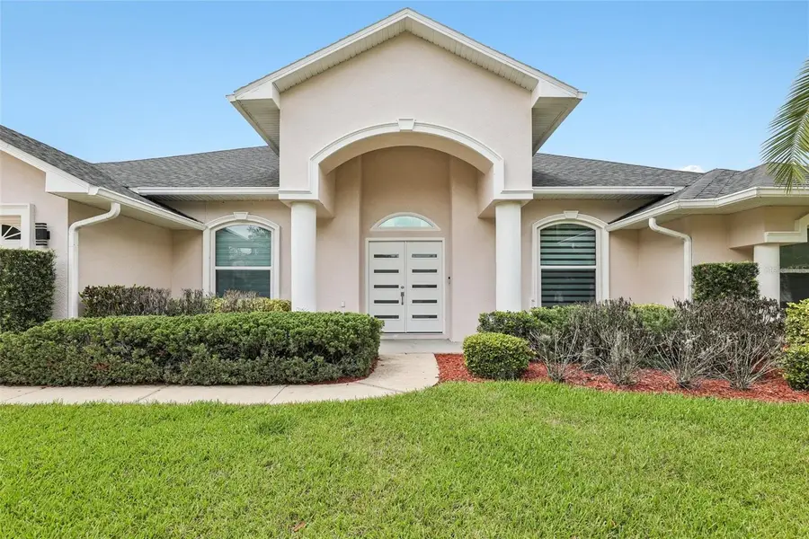 120 Rachel Lin Lane, Saint Cloud, FL 34771 - #2