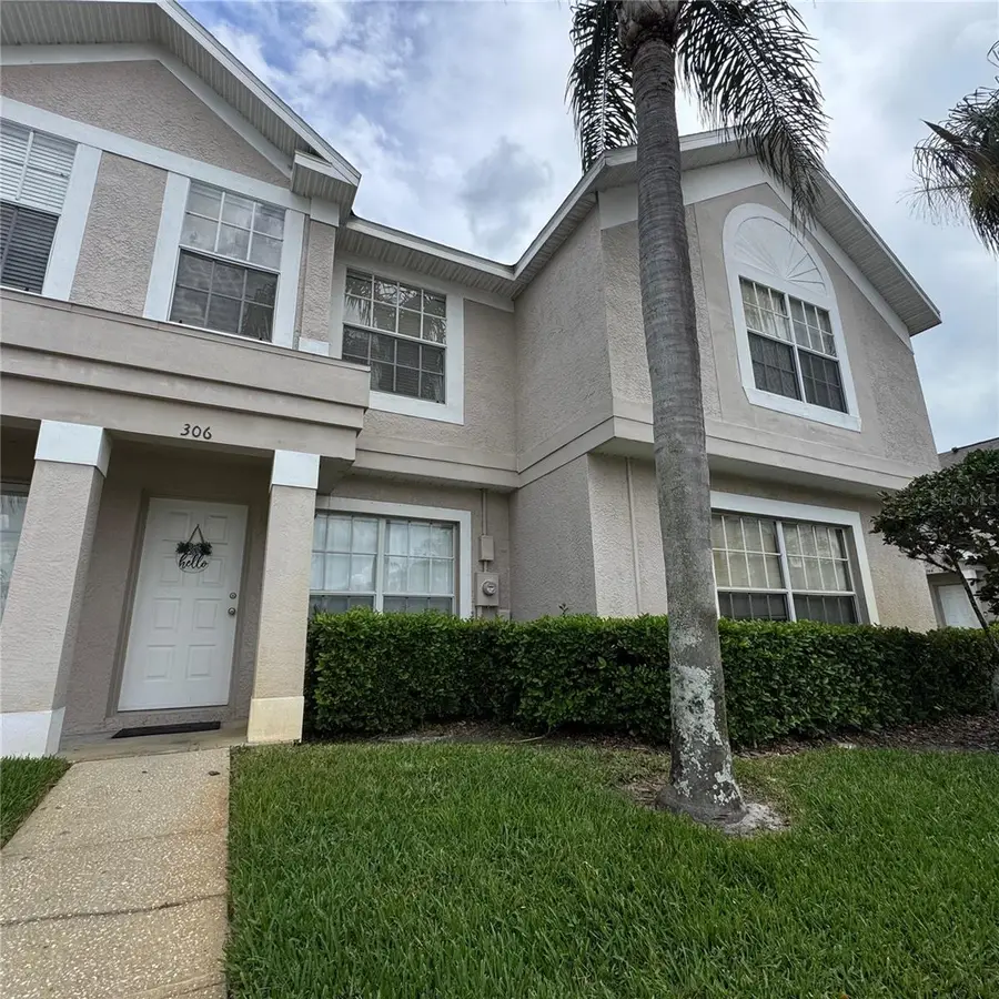 306 Kensington Lake Circle, Brandon, FL 33511 - #3