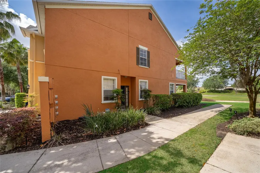 860 Assembly Court, Reunion, FL 34747 - #3