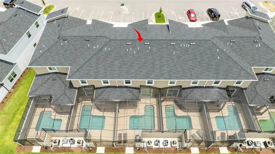 4399 Scene Lane, Kissimmee, FL 34746 - #2