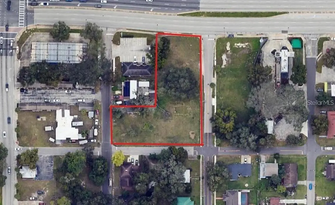 1314 Brack Street, Kissimmee, FL 34744 - #1