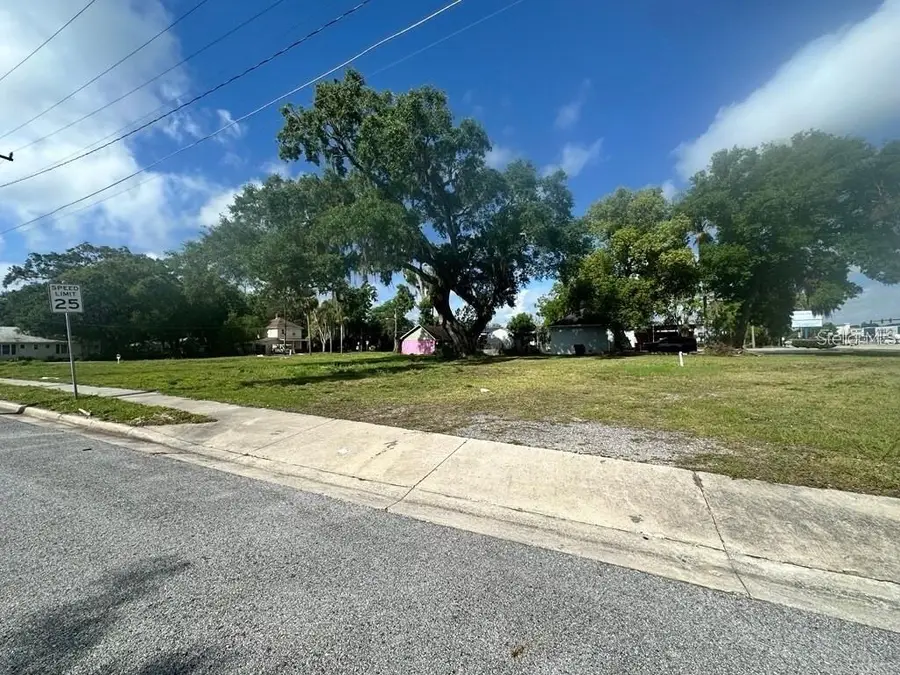 1314 Brack Street, Kissimmee, FL 34744 - #2
