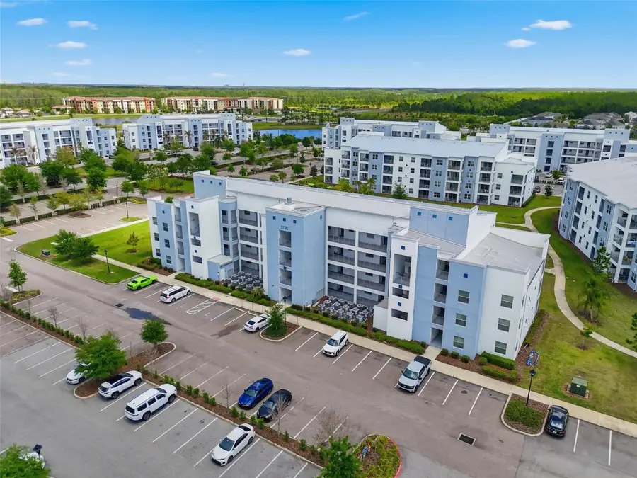 3120 Paradox Circle #302, Kissimmee, FL 34746 - #3
