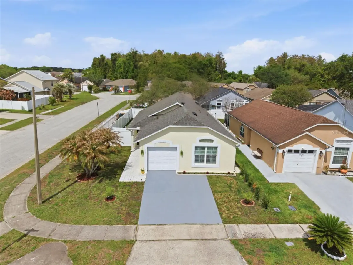 2400 Weymouth Court, Kissimmee, FL 34743 - #1