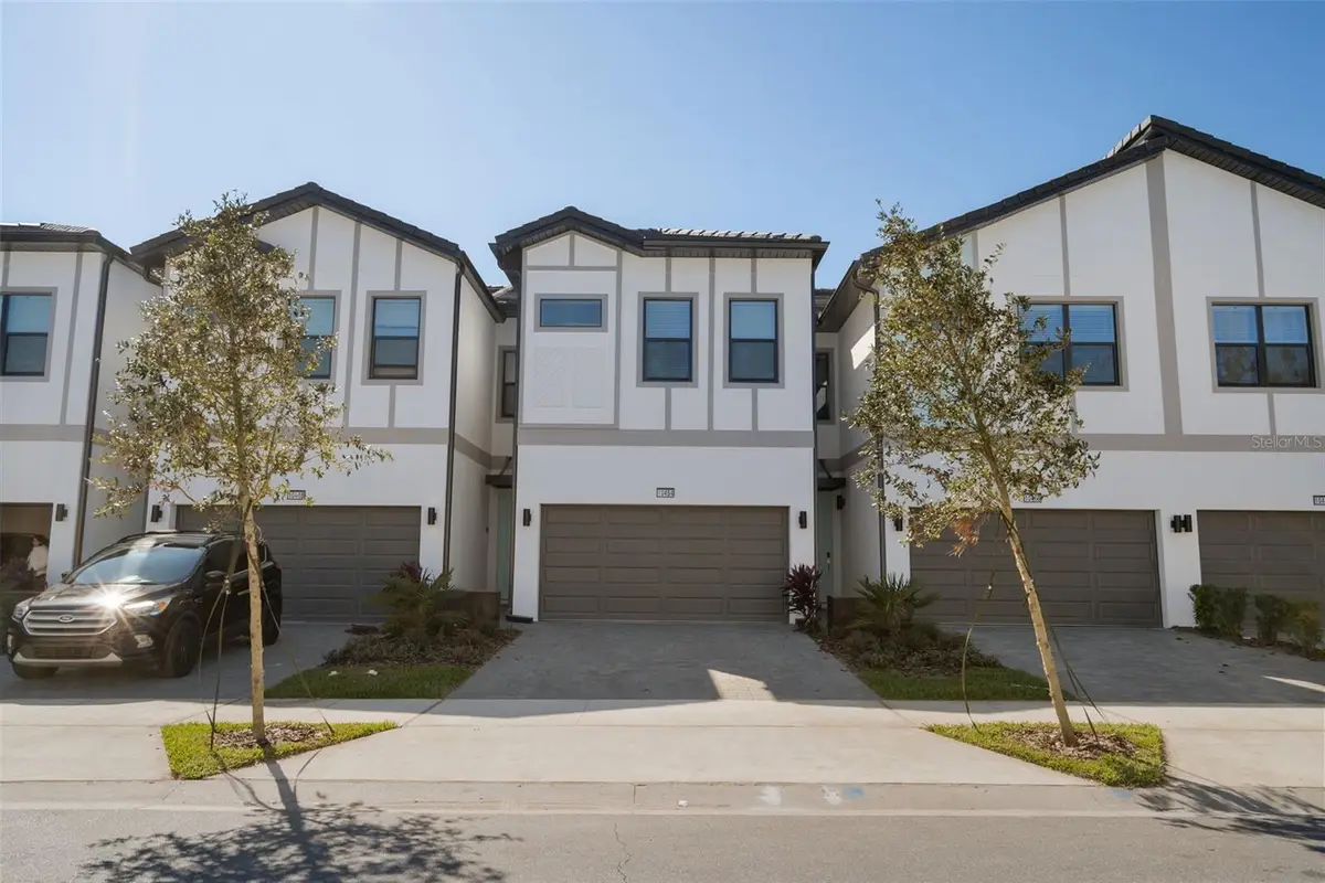 10454 Ebb Tide Lane, Orlando, FL 32821 - #1