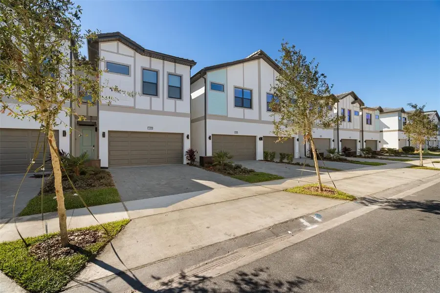 10454 Ebb Tide Lane, Orlando, FL 32821 - #2