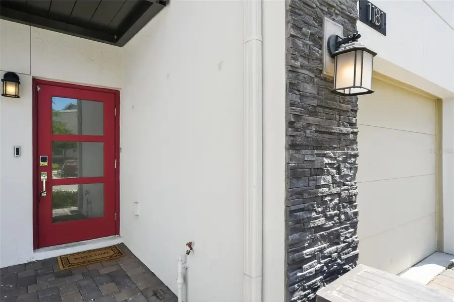 1181 Drop Lane, Davenport, FL 33896 - #3