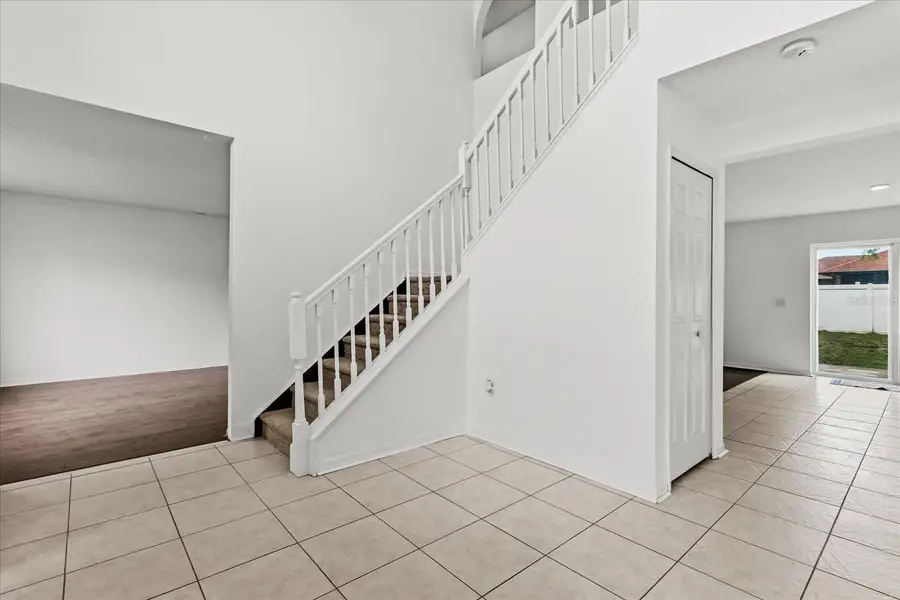 1780 Howland Boulevard, Deltona, FL 32738 - #3