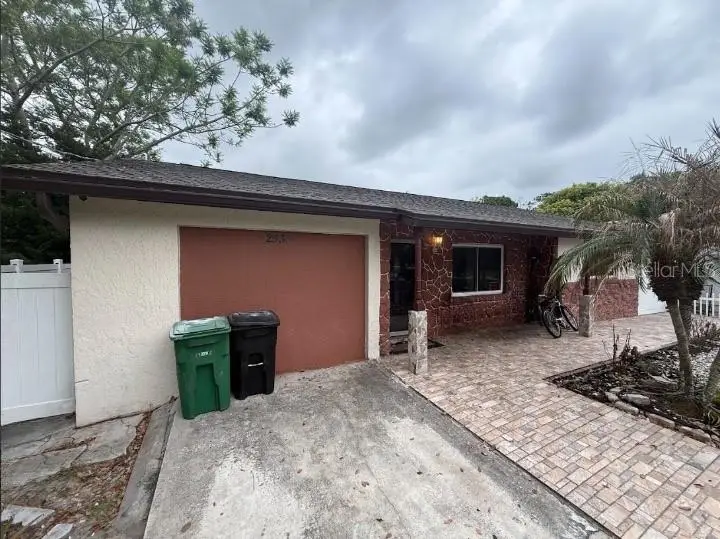 2533 El Portal Avenue, Sanford, FL 32773 - #1