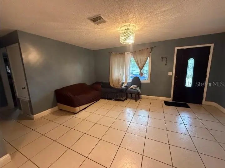 2533 El Portal Avenue, Sanford, FL 32773 - #2