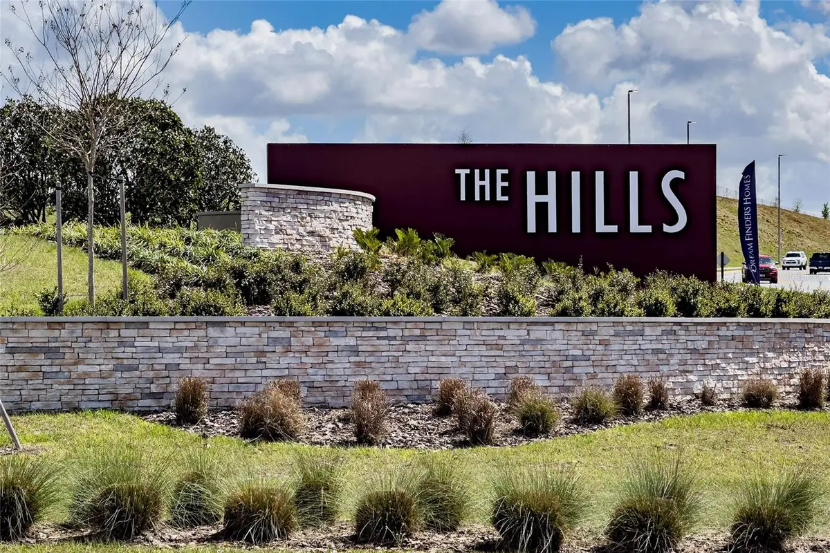 2149 Treasure Hill Street, Clermont, FL 34715 - #1