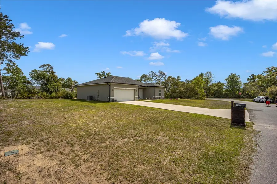 Address Withheld By Seller, Ocala, FL 34473 - #2