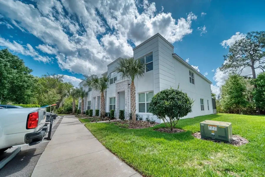 17352 Blessing Drive, Clermont, FL 34714 - #3