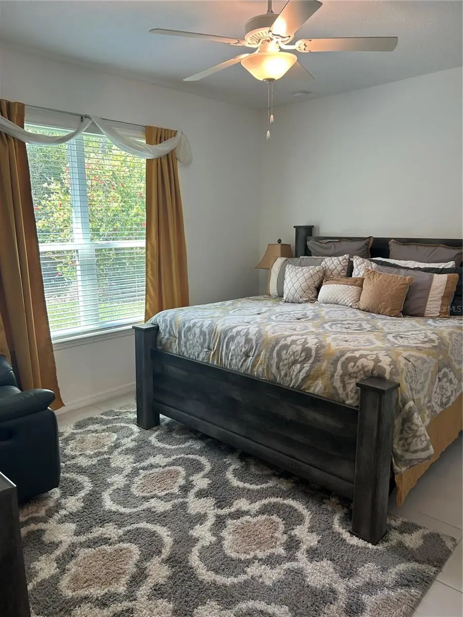 377 Vestrella Drive, Poinciana, FL 34759 - #3