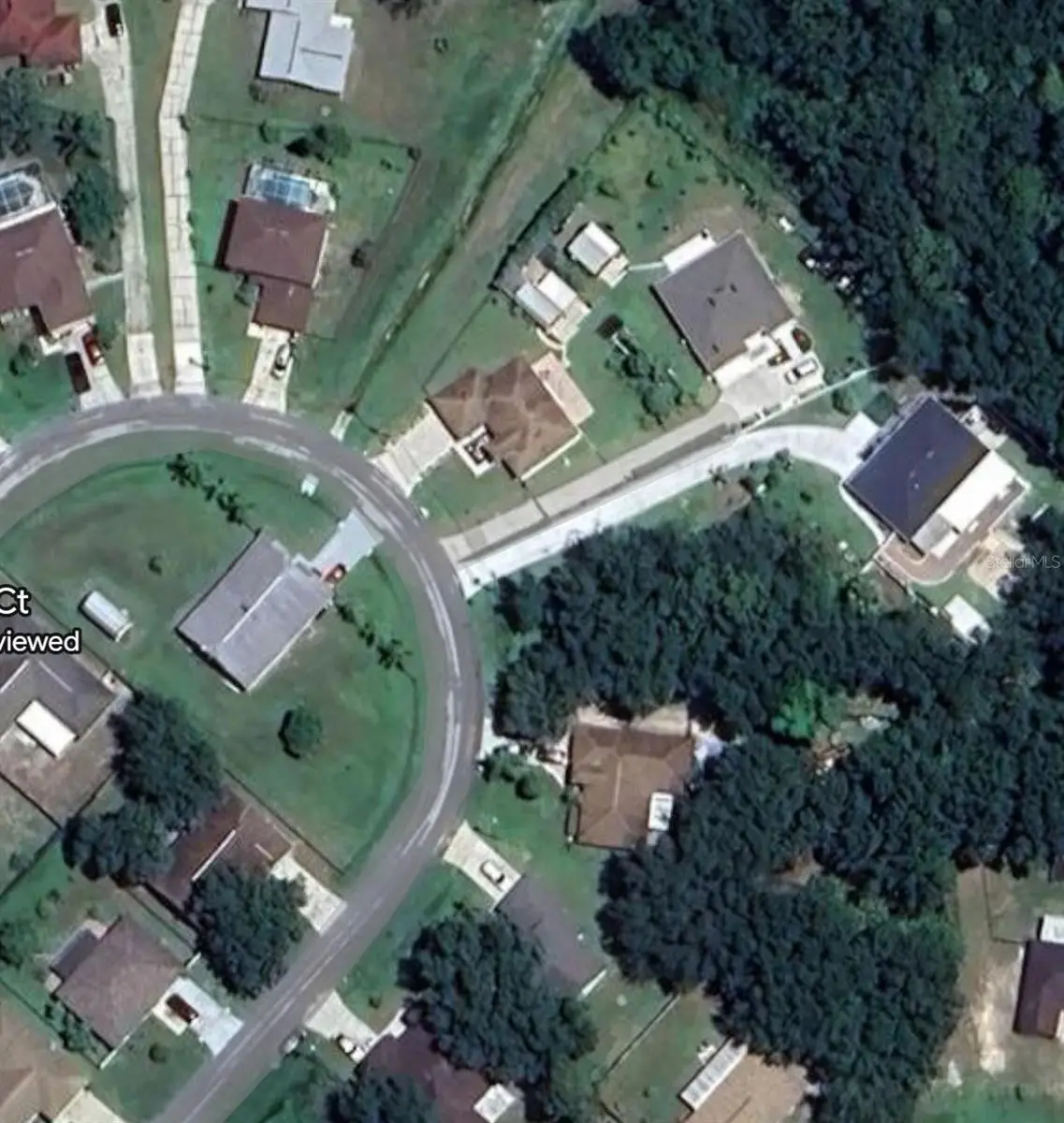 0 Tiffany Court, Kissimmee, FL 34758 - #1