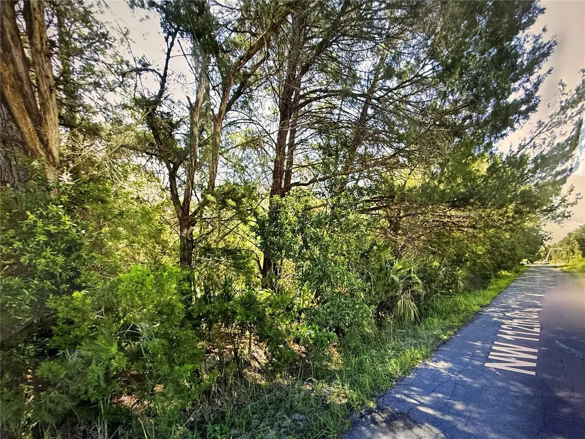 112 Court Nw, Ocala, FL 34482 - #1